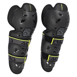 Ginocchia Profile 2.0 - ACERBIS ACERBIS