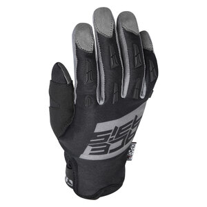 ACERBIS - Guanti MX-WP Homologato - ACERBIS - Guanti