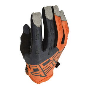 Guanti MX X-H - ACERBIS ACERBIS