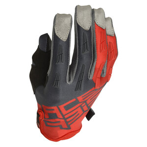 Guanti MX X-H - ACERBIS ACERBIS