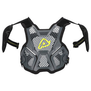 Pettorina P035 S - ACERBIS ACERBIS