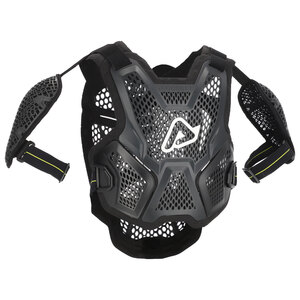 Pettorina P035 S - ACERBIS ACERBIS