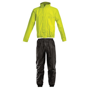 ACERBIS - Pioggia - Completo Logo - Pioggia - Completo