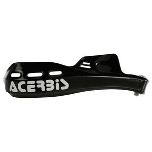 Paramani e accessori Rally Brush - ACERBIS ACERBIS