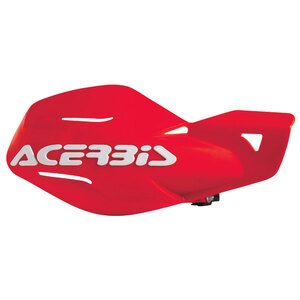 Paramani e accessori Unico Mx - ACERBIS ACERBIS