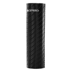 ACERBIS - Protezione forcelle Upper Fork Covers - ACERBIS - Protezione forcelle