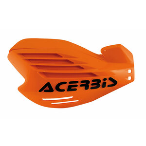 ACERBIS - Paramani e accessori X-Force - ACERBIS - Paramani e accessori