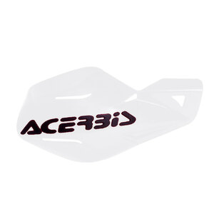 Paramani e accessori Unico Mx - ACERBIS ACERBIS