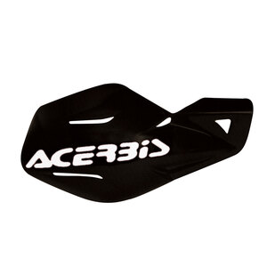 Paramani e accessori Unico Mx - ACERBIS ACERBIS