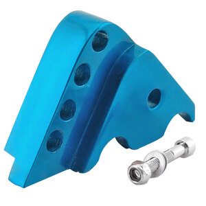 TNT - Alza retro scooter - TNT - Alza retro scooter