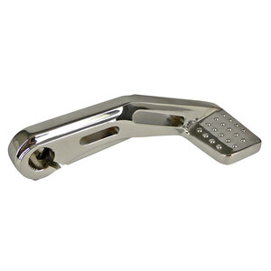 TNT - Pedivella messa in moto - TNT - Pedivella messa in moto