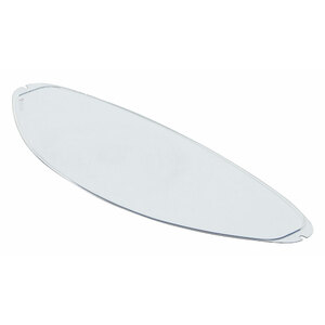 AGV - Visiera e accessori Pinlock Lens - AGV - Visiera e accessori