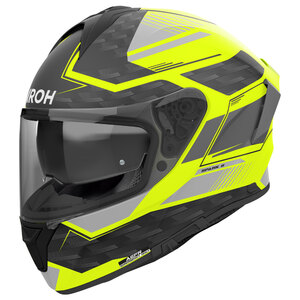Casco Integrale Spark 2 Zenith AIROH