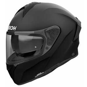 AIROH - Casco Integrale Spark 2 - Casco Integrale