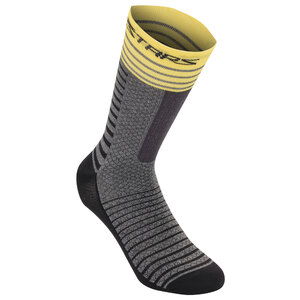 ALPINESTARS - Calzini MTB Drop - Calzini MTB