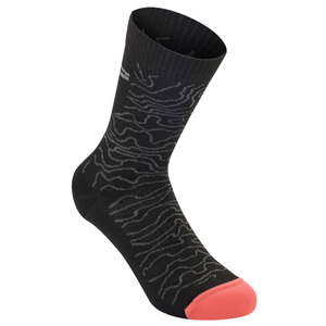 ALPINESTARS - Calzini Drop 15 - Calzini