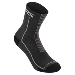 ALPINESTARS - Calzini Summer 15 - Calzini