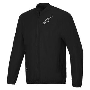 ALPINESTARS - Giacca Antivento A-Aria - Giacca