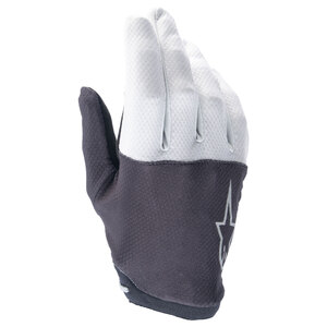 Guanti bici A-Aria ALPINESTARS