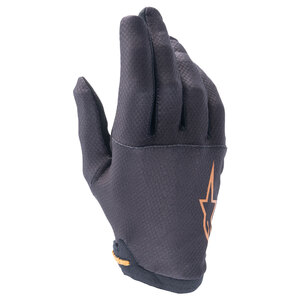 Guanti bici A-Aria ALPINESTARS