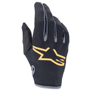 ALPINESTARS - Guanti bici Alps - ALPINESTARS - Guanti bici