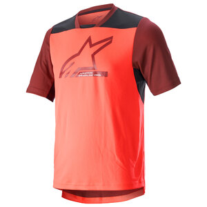 Maglia manica corta Drop 6 V2 - ALPINESTARS ALPINESTARS