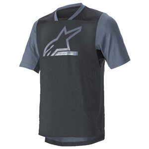 Maglia manica corta Drop 6 V2 - ALPINESTARS ALPINESTARS