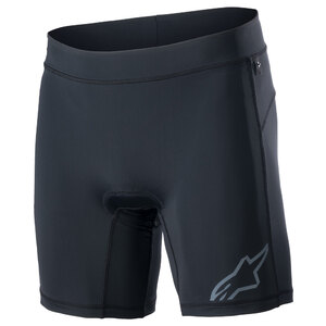 ALPINESTARS - Sotto pantalone Drop Inner - ALPINESTARS - Sotto pantalone