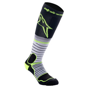 Calze Mx Pro V2 - ALPINESTARS ALPINESTARS
