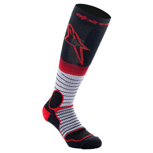 Calze Mx Pro V2 - ALPINESTARS ALPINESTARS
