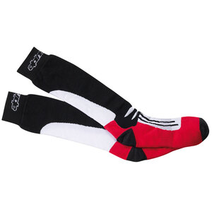 ALPINESTARS - Calzini Calzini RACING ROAD - Calzini