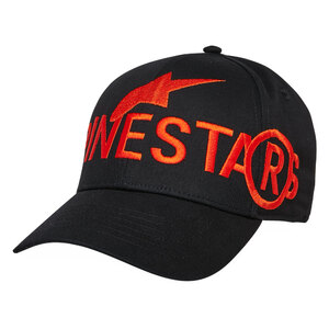 ALPINESTARS - Cappellino Committed - ALPINESTARS - Cappellino