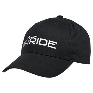ALPINESTARS - Cappellino Ride 3.0 - ALPINESTARS - Cappellino