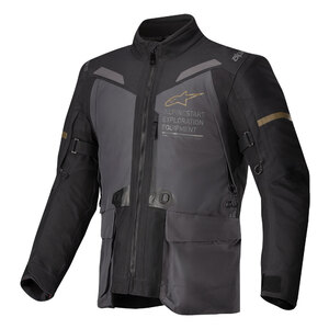 ALPINESTARS - Giacca in tessuto ST-7 2L Gore-Tex - Giacca in tessuto