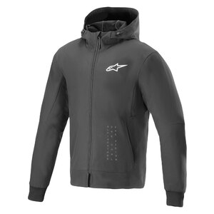 ALPINESTARS - Giacca in tessuto Felpa Radium Tech - Giacca in tessuto