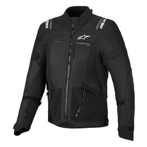 ALPINESTARS - Giacca in tessuto Lady Andes V4 Drystar - Giacca in tessuto