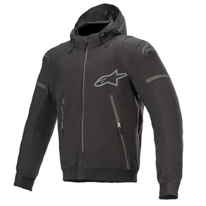 ALPINESTARS - Giacca in tessuto Sektor V2 - Giacca in tessuto