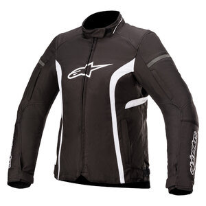 ALPINESTARS - Giacca in tessuto Lady T-Kira V2 - Giacca in tessuto