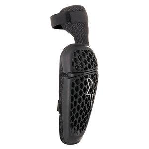 ALPINESTARS - Gomiti Bionic Plus - Gomiti