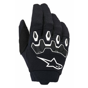 ALPINESTARS - Guanti bambino Full Bore V2 ragazzo - Guanti bambino