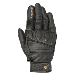 ALPINESTARS - Guanti in pelle Crazy Eight - ALPINESTARS - Guanti in pelle