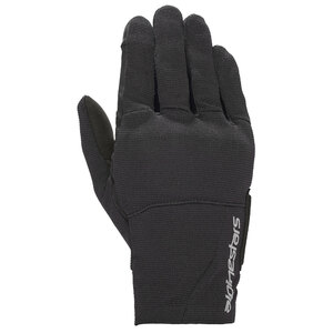 ALPINESTARS - Guanti in tessuto Stella Reef  - ALPINESTARS - Guanti in tessuto