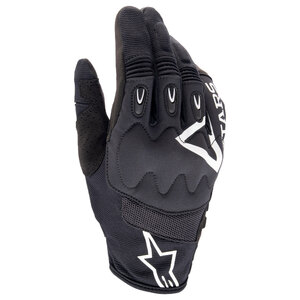 ALPINESTARS - Guanti Techdura - Guanti