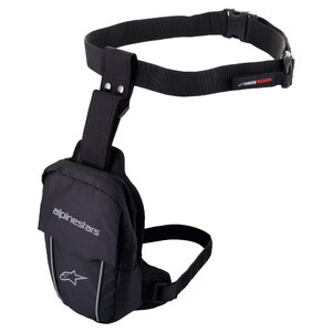 Marsupio da gamba Acces Thig - ALPINESTARS ALPINESTARS