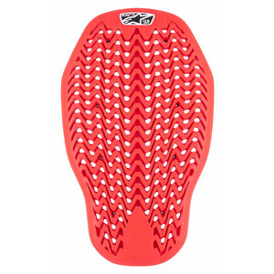 ALPINESTARS - Paraschiena Inserto Plasma - Paraschiena