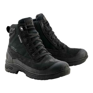 ALPINESTARS - Scarpa Lady Judy WP - Scarpa