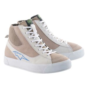 ALPINESTARS - Scarpa Lady Stated Podium - Scarpa