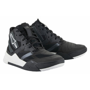 ALPINESTARS - Scarpa Speedflight - Scarpa