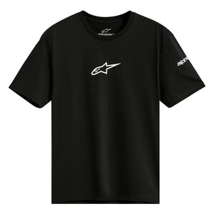 ALPINESTARS - T-Shirt Frontal CSF - T-Shirt