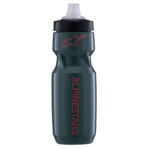 Borraccia Alps - ALPINESTARS ALPINESTARS